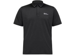 Jack Wolfskin Dolphami M polokošile 1809801-6000