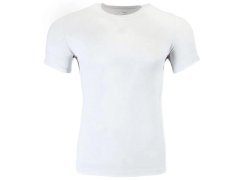 Tričko adidas Techfit Aeroready Short Sleeve M IS7605 pánské