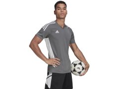 Adidas Condivo 22 Jersey M HD4726 pánské