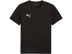 Puma teamRISE Matchday Jersey M 706132 03 pánské