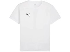 Puma teamRISE Matchday Jersey M 706132 04 pánské