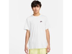 Tričko Nike Sportswear Club M AR4997-100