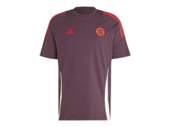 Adidas Bayern Munich tričko M IS9950 pánské