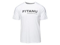 Fitanu Flan M Tričko 92800617833