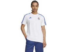 Adidas Real Madrid Tričko M IT3814