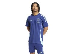 Adidas Arsenal London T-shirt Tee M IT2221 pánské