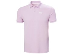 Helly Hansen Kos Polo Tričko M 34068 052