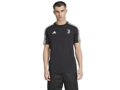 Adidas Juventus DNA Tee M IY4120 tričko