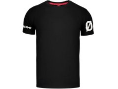 Tričko Ozoshi TSH02 M OZ93751 pánské