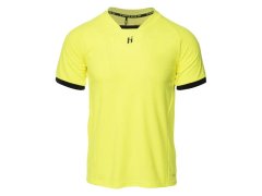 Huari Rosario Senior M Tričko 92800617694