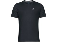 Odlo Tričko Crew Neck F-Dry M 550822/15000