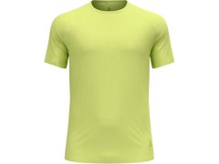 Odlo F-Dry T-Shirt Crew Neck M 550822/48800