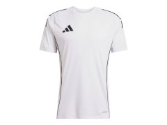 Adidas Tiro 25 Soutěžní tričko M JJ1519
