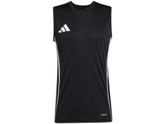 Adidas Tiro 25 Soutěžní tričko M JJ1521