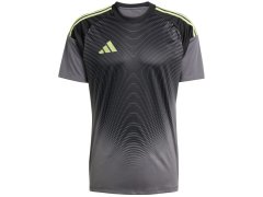 Adidas Tiro 25 Competition Brankářský dres M JN2015 pánské