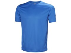 Helly Hansen HH Tech 2.0 M Tričko 49584 543