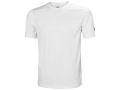 Helly Hansen HH Tech 2.0 M 49584 001 Tričko