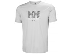 Helly Hansen HH Tech Graphic 2.0 M 49574 853 tričko