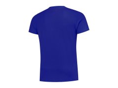 Rogelli PROMOTION modrý dres M