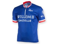 Rogelli dres Willem2 S pánské