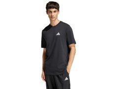 Pánské tričko adidas Outdoor Mountain Biking Graphic T-shirt black KB2536 pánské