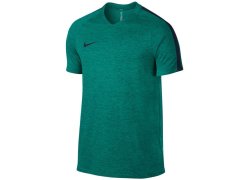 Tričko Nike Flex Strike Dry Top SS 806702 351