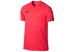 Tričko Nike Flex Strike Dry Top SS 806702 671
