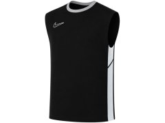 Pánský dres Nike Academy 25 black FZ9747 010 pánské