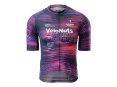 Pánské cyklistické tričko Rockbros Velonuts Extra 2XL