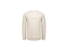 Cyklistické tričko POC M´s Reform Enduro Jersey
