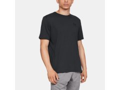 Sportstyle SS M 1326799-001 - Under Armour