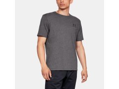 Sportstyle SS M 1326799 019 - Under Armour