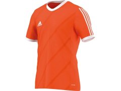 Pánské fotbalové tričko Table 14 M F50284 - Adidas