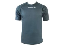 Unisex tréninkové tričko One U MAC01-0023 - Givova