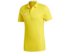 Pánské tričko CONDIVO 18 M CF4378 - Adidas