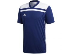 Pánské fotbalové tričko M Regista 18 Jersey CE8966 - Adidas
