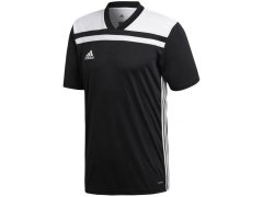 Pánské fotbalové tričko Regista 18 M CE8967 - Adidas