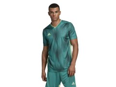 Fotbalové tričko adidas Tiro 19 JSY M DP3536