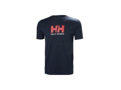 Helly Hansen Tričko s logem M 33979-597