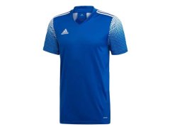 Pánské tričko Regista 20 JSY M FI4554 - Adidas