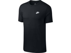 Tričko Nike Sportswear M AR4997-013