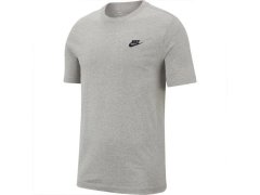 Tričko Nike Sportswear M AR4997-064