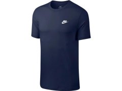 Tričko Nike Sportswear M AR4997-410