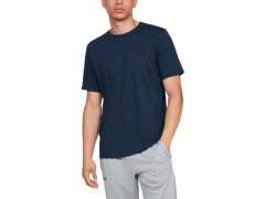 Pánské tričko Sportstyle SS M 1326799-408 - Under Armour