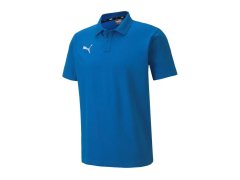 Tričko Puma teamGoal 23 M 656579-02