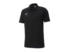 Tričko Puma teamGoal 23 M 656579-03