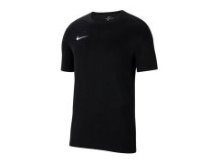 Pánské tričko Dri-FIT Park 20 M CW6952-010 - Nike