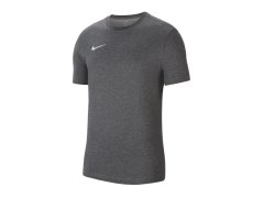 Pánské tričko Dri-FIT Park 20 M CW6952-071 - Nike