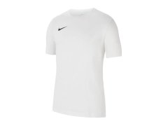 Pánské tričko Dri-FIT Park 20 M CW6952-100 - Nike