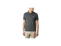 Columbia Nelson Point Polo M 1772721011